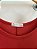 Conjunto Vestido Cardigan Listras - GG - Imagem 6