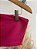 Cropped Linho Pink - P/M - Imagem 4
