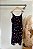 Vestido Midi Poá - G - Imagem 8