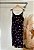 Vestido Midi Poá - G - Imagem 4