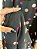 Vestido Midi Poá - G - Imagem 5