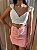 Cropped Crepe - M - Imagem 3
