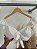 Cropped Crepe - M - Imagem 4
