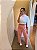 Cropped Canelado M/L - M - Imagem 2