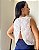 Cropped Lese Botões - G - Imagem 2