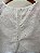 Cropped Lese Botões - G - Imagem 3
