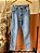 Calça Jeans Skinny - 40 - Imagem 3