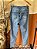Calça Jeans Skinny - 40 - Imagem 7