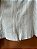 Blusa Listras Bege - M - Imagem 4