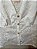Cropped Lese Branco - G - Imagem 4