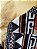 Camisa Vintage - P - Imagem 5