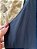 Vestido Preto - M - Imagem 4