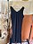 Vestido Preto - M - Imagem 3