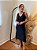 Vestido Preto - M - Imagem 2