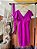 Vestido Rosa - Imagem 6