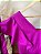 Vestido Rosa - Imagem 4