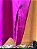 Vestido Rosa - Imagem 5