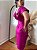 Vestido Rosa - Imagem 2