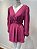 Macaquinho Pink M/L - M - Imagem 2