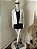 Blazer Branco - P - Imagem 1
