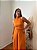 Conjunto Laranja - G - Imagem 1
