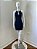 Vestido Tubinho - M - Imagem 1
