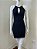 Vestido Tubinho - M - Imagem 2