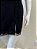 Vestido Tubinho - M - Imagem 3