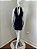 Vestido Tubinho - M - Imagem 4