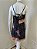Vestido Insp Farm - P - Imagem 3