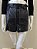 Short Courino Preto - 40 - Imagem 2