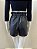 Short Courino Preto - 40 - Imagem 3