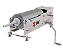 ENSACADEIRA PARA EMBUTIDOS 8kg - Imagem 1