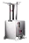 ENSACADEIRA PARA EMBUTIDOS 13kg - Imagem 1