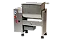 MISTURADEIRA  DE CARNE - Imagem 1