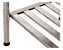 MESA DE SERVIÇO INOX - Imagem 4