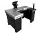 CHECK OUT - Imagem 3