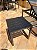 Mesa para Espreguiçadeira - Imagem 3