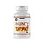 Imunity Vitamina C • 60caps • 575mg - Imagem 1
