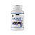 Imunity Vitamina D  • 30caps • 400mg - Imagem 1