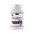 Imunity Kids • 60comp • 500mg - Imagem 1