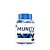 Imunity Fit • 30caps • 700mg - Imagem 1