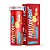 Provitan Max Efervescente Vitamina C + D + Zinco Tubete C/ 10 Tabs - Imagem 1