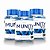 Imunity Fit • 30caps • 700mg • 03 unidades - Imagem 1
