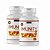 Imunity Vitamina C • 60caps • 575mg • 02 Unidades - Imagem 1