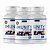 Imunity Vitamina D  • 30caps • 400mg • 03 Unidades - Imagem 1