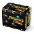 Energético Thonus Energy Drink, 310ml (6 latas) - Imagem 1