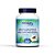 Promel • 420gr - Imagem 1