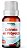 Extrato de Própolis • 30ml - Imagem 1