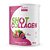 Shot Collagen - Imagem 1
